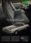 Thunderbird 1977 0.jpg